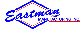 Eastman Manufacturing Inc.