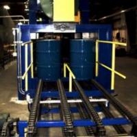 2 Benefits Of Paint Finishing Equipment