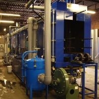 4 Common Heat Treatment Processes