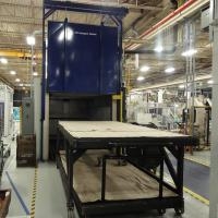 7 Types of Heat Treating Equipment Used Across Industries