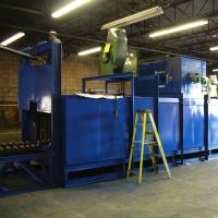 The Factors Crucial In Designing Custom Conveyor Ovens