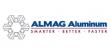 ALMAG Aluminum