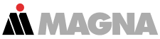 MAGNA International Inc.