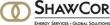 SHAWCOR LTD